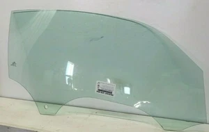 Front Right Passenger Side Door Window Glass for 2012-2017 Volkswagen New Beetle - Picture 1 of 6