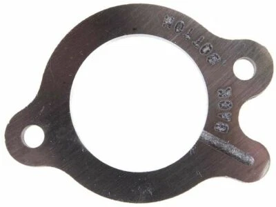 For 1975-1976 Ford Elite Camshaft Thrust Plate 33258NZ 5.8L V8 VIN: H Windsor — 第 1/2 张图片