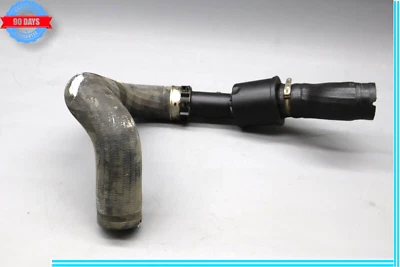 14-17 Fiat 500L AC A/C кондиционер линия трубы шланг оригинальный - Изображение 1 из 4