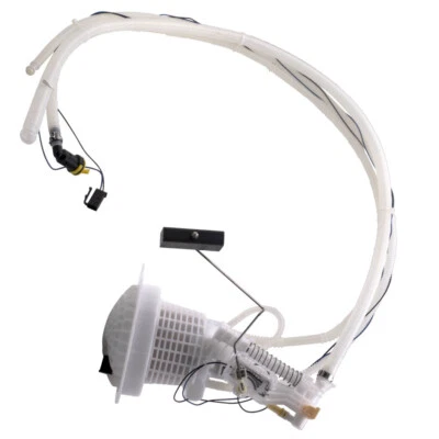 Filtro de bomba de combustible con unidad de envío para Chrysler 300 2005-2014 05136023AC Foto 1 de 4