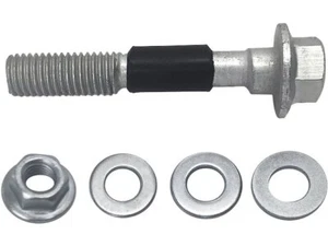 Front Alignment Camber Kit For 2006-2011 Chevy HHR 2009 2008 2007 2010 VX755PM - Picture 1 of 1