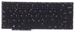Klawiatura MEDION Akoya E3221 MD61288 BE A - Zdjęcie 1 z 3
