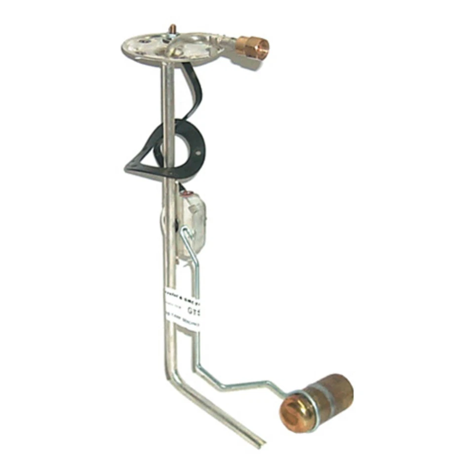 Brothers Trucks GTS5459 Fuel Sending Unit Gas Level For Chevy GMC Truck 100 150 Foto 1 de 1