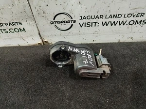 LAND ROVER DISCOVERY 5 L462 N/S PASSENGER SIDE REAR BRAKE MOTOR HPLA2K328AD - Picture 1 of 4