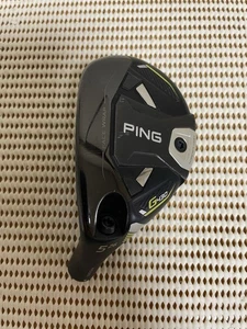 Used PING G430 HL U5 26°  Hybrid head - Picture 1 of 8