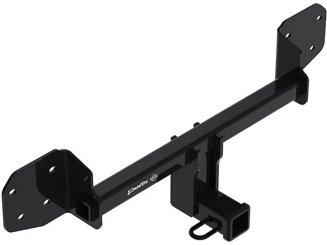 Trailer Hitch For 2010-2019 Subaru Outback 2017 2015 2018 2014 2016 2012 FB271GD - Image 1 of 1