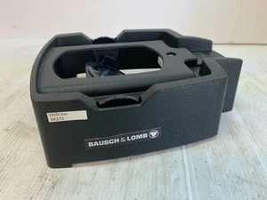 Bausch & Lomb Microscope Sub Base With Reflector S8272 - Picture 1 of 5