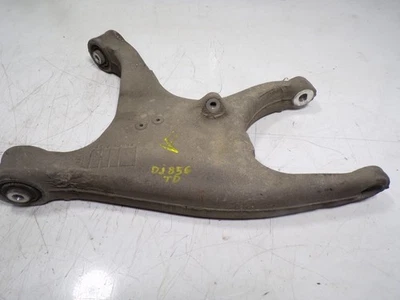 8K0505312J REAR LOWER RIGHT SUSPENSION ARM / 8K0505312J / 17200714 FOR AUDI A5 S - Image 1 of 4