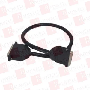 SIEMENS 5TI-525806-24 / 5TI52580624 (USED) - Picture 1 of 1