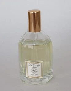 Dr. Vranjes Lavendel & Thymian LAVANDA TIMO 3,4 Oz. HEIMDUFT RAUMSPRAY - Bild 1 von 4