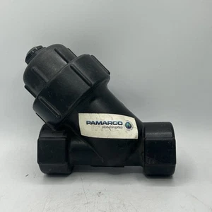 Pamarco MPS80 Magnetic Trap - Picture 1 of 4