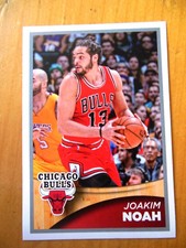 2015-16 Panini Stickers ITALY EUROPEAN UNSTUCK Sticker LARGE - Pick Player #1