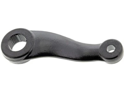 Para 2000-2006 Jeep Wrangler Pitman braço dianteiro 16845XPPP 2001 2002 2003 2004 2005 - Imagem 1 de 2