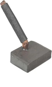 4 pcs/pack Brush Set 68-152 141-12055 - Picture 1 of 1