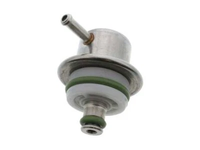 Regulador de presión de combustible Delphi 23843ZHXP 2000 para Porsche 911 1999-2001 Foto 1 de 2