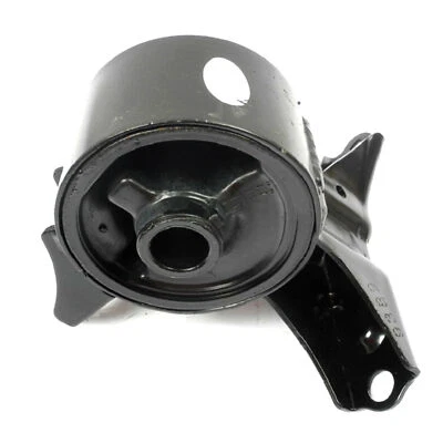 Nuevo montaje de motor para Honda Pilot 2003-2004 3,5 L delantero derecho 4551 Foto 1 de 4