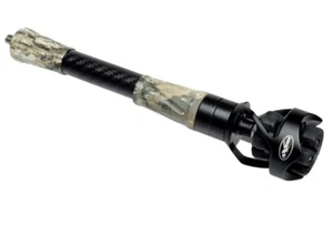 Axion Elevate Pro Stabilizer Realtree Edge Hybrid Dampener 8 in. - Picture 1 of 1