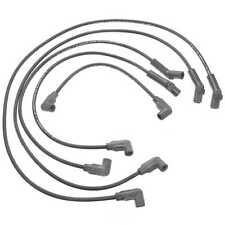 Spark Plug Wire Set-STD Standard 27416