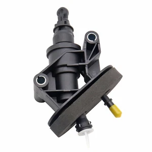 Clutch Master Cylinder Fit 2014-2019 Ford Fiesta 1.6L L4 CV2Z-7A543-A New - Picture 1 of 8
