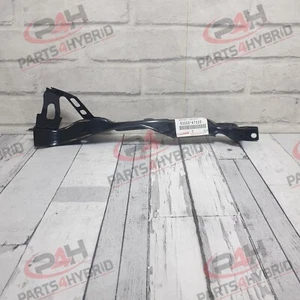 Genuine Toyota Prius Radiator Support Assy Oem Part 53203-47020 Left Side - Picture 1 of 1