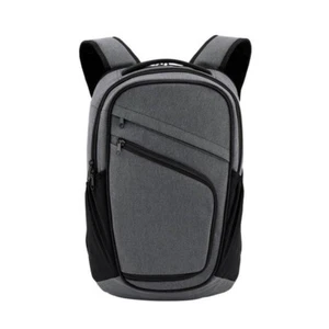 Mercury Tactical Pro Series Everyday Grey Backpack - Picture 1 of 10