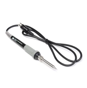 HAKKO FX-888 FX-888D FX-8801 Soldering Iron Handle Station 6Pin For Soldering - Picture 1 of 2
