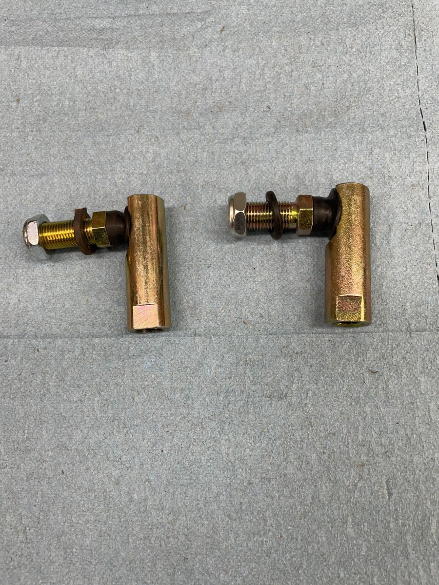 International Cub 154 In Lawn Mower Parts & Accessories for International Cub 154 In Lawn Mower Parts & Accessories for
