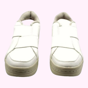 Dr. Scholl's Sneakers| Empower Slip-ons | Women Shoes| MSRP $159