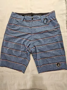 Mens Body Glove Shorts Sz 32 - Picture 1 of 5