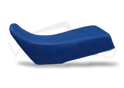 Cubierta de asiento antideslizante Yamaha TT350 TT 350 1986-1995 Volcano Italia nueva Y072 Foto 1 de 4