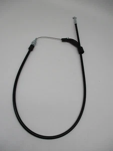 05-138-89 Cable de acelerador SPI PARA Arctic Cat Bearcat WT Panther Touring 0687-153 - Imagen 1 de 3