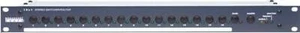 Broadcast Tools Interruptor/Enrutador 16x1 (B-Stock) - Envío Gratis a EE. UU.* - ProSounduniverse. - Imagen 1 de 1