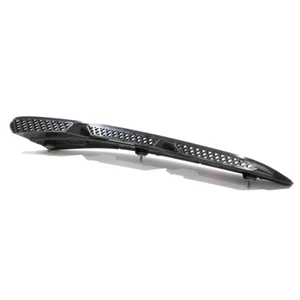 OEM NEW Fender Vent Grille Black Left Driver 14-19 Corvette Stingray 23350147 - Picture 1 of 4