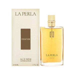 Creation profumo donna eau de parfum vaporisateur 50 ml - Imagen 1 de 1