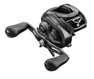 Daiwa Tatula 300 TWS Baitcasting Reels Deep-Spool Bass Swimbait, Deep Crank Reel - Picture 1 of 3