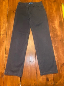 Dockers Slim Tapered Damen Größe 6 Medium - Bild 1 von 5