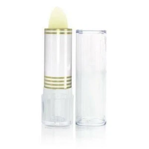 Irene Gari Cosmetics Vitamin-C Lip Conditioner Stick .25 oz.