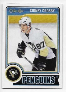 14/15 O-PEE-CHEE BASE Hockey (#1-250) U-Pick From List - Picture 1 of 250
