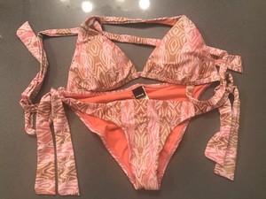 harley davidson bikini for sale