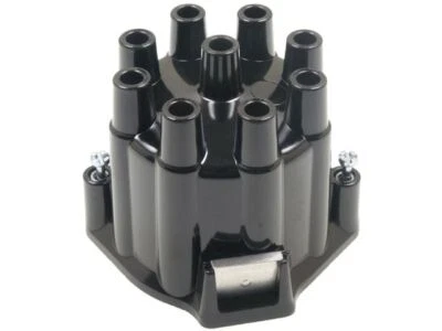 Tapa de distribuidor para GMC 100 1957-1959 AC Delco 75558JMFP 1958 Foto 1 de 2