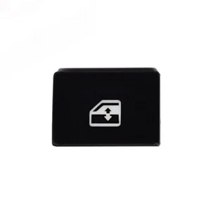 Für MAN LKW TGA TGA TGL TGM TGS TGX 2000-2020 Fensterheberschalter Tastenabdeckung Kappe - Bild 1 von 5