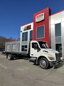 2024 Peterbilt Model 536 - Picture 1 of 23