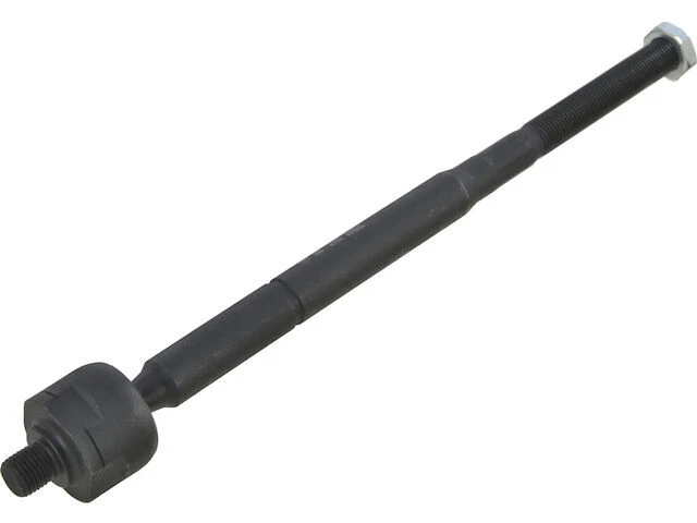 Extremo de barra de amarre interior delantero para Dodge Journey 2014-2020 2016 2019 2015 2017 HR396SJ Foto 1 de 1