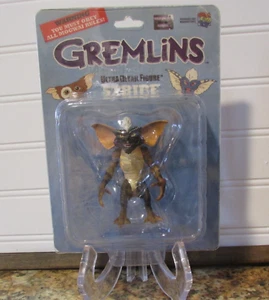 Gremlins Action Figure Medicom Stripe Ultra Detailed Collectible. - Picture 1 of 4