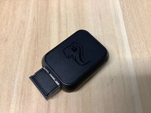 Glorious Model O Wireless Gaming Mouse DONGLE USB Transmitter Kit Black - Picture 1 of 2