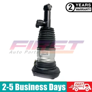 Left Rear Air Suspension Strut w/VDC Fit BMW X5 G05 X6 G06 xDrive40i 37106869037 - Picture 1 of 7