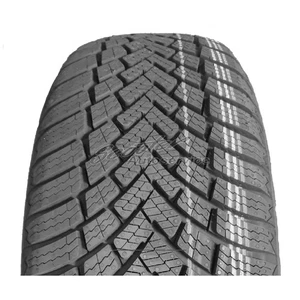 Winterreifen 205/55R16 91H Barum Polaris 6 3PMSF EVc | 3978 - Bild 1 von 4