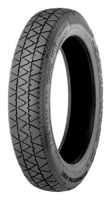 125/80 R15 95M Neumáticos de Verano UNIROYAL UST17 Auto - Imagen 1 de 4