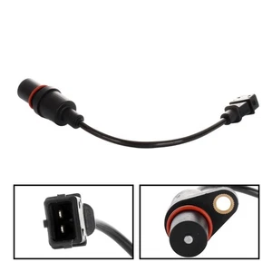 Crankshaft Position Sensor For Dodge Attitude 1.6L 2006-10 Kia Rio 1.6L 2006-11 - Picture 1 of 16