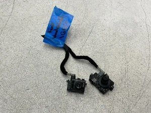 2024 2025 BMW I5 540i 530i Front Windshield Camera Lane Departure G60 1620 OEM - Picture 1 of 7